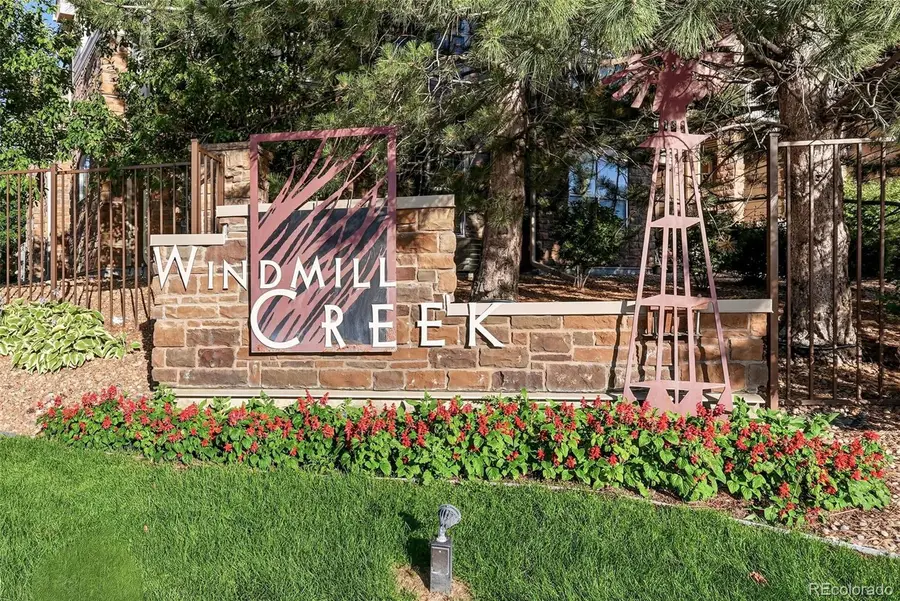 7440 S Blackhawk Street #15-306, Englewood, CO 80112 - #2