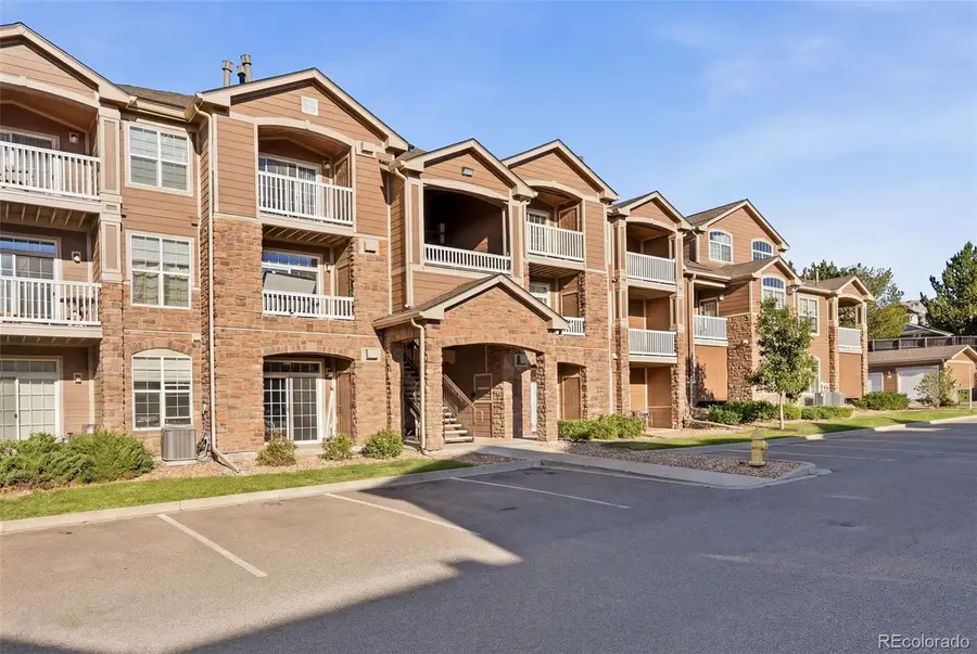 7440 S Blackhawk Street #15-306, Englewood, CO 80112 - #3