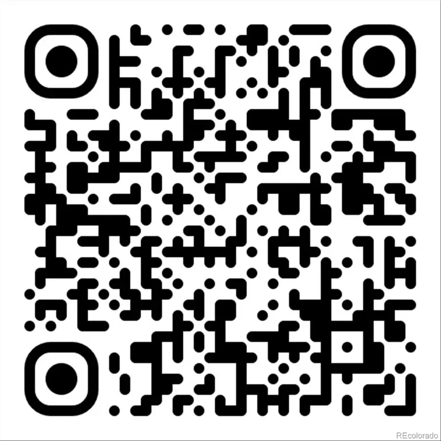 21487 E Idyllwilde Drive, Parker, CO 80138 - #2