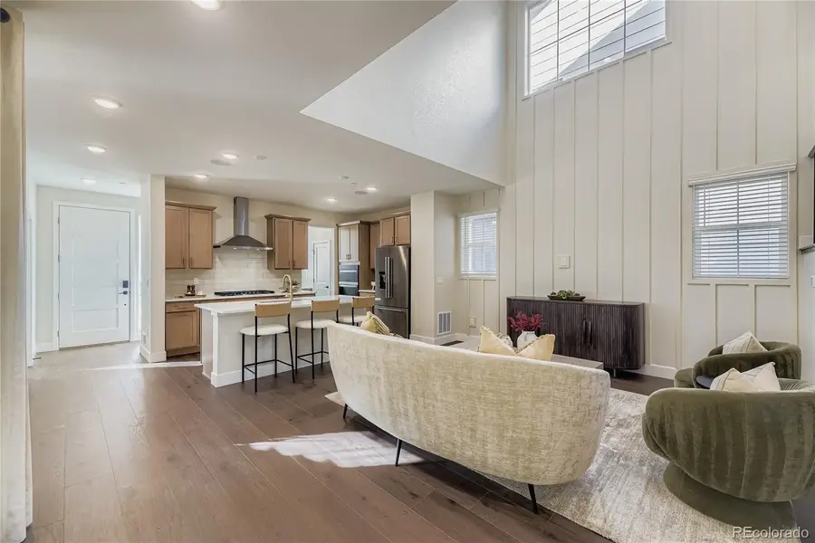 3322 W 88th Avenue, Westminster, CO 80031 - #2