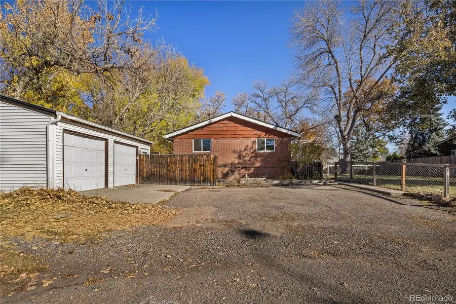 670 Ingalls Street, Lakewood, CO 80214 - Image #3