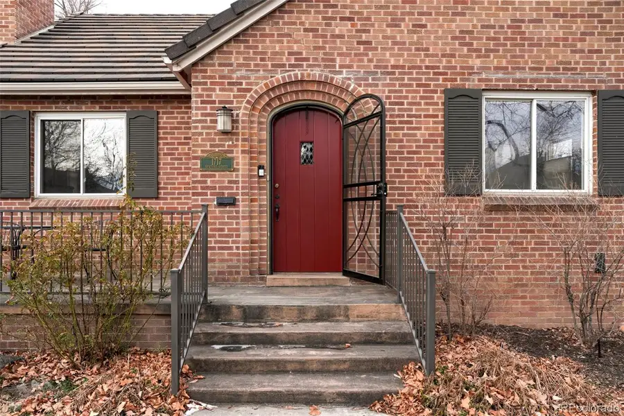 1717 Newport Street, Denver, CO 80220 - Image #2