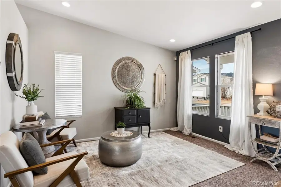 7738 Mule Deer Place, Littleton, CO 80125 - #3