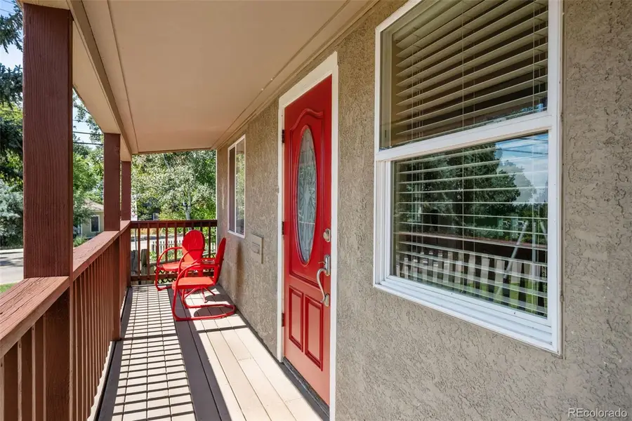 201 Pratt Street, Longmont, CO 80501 - #3