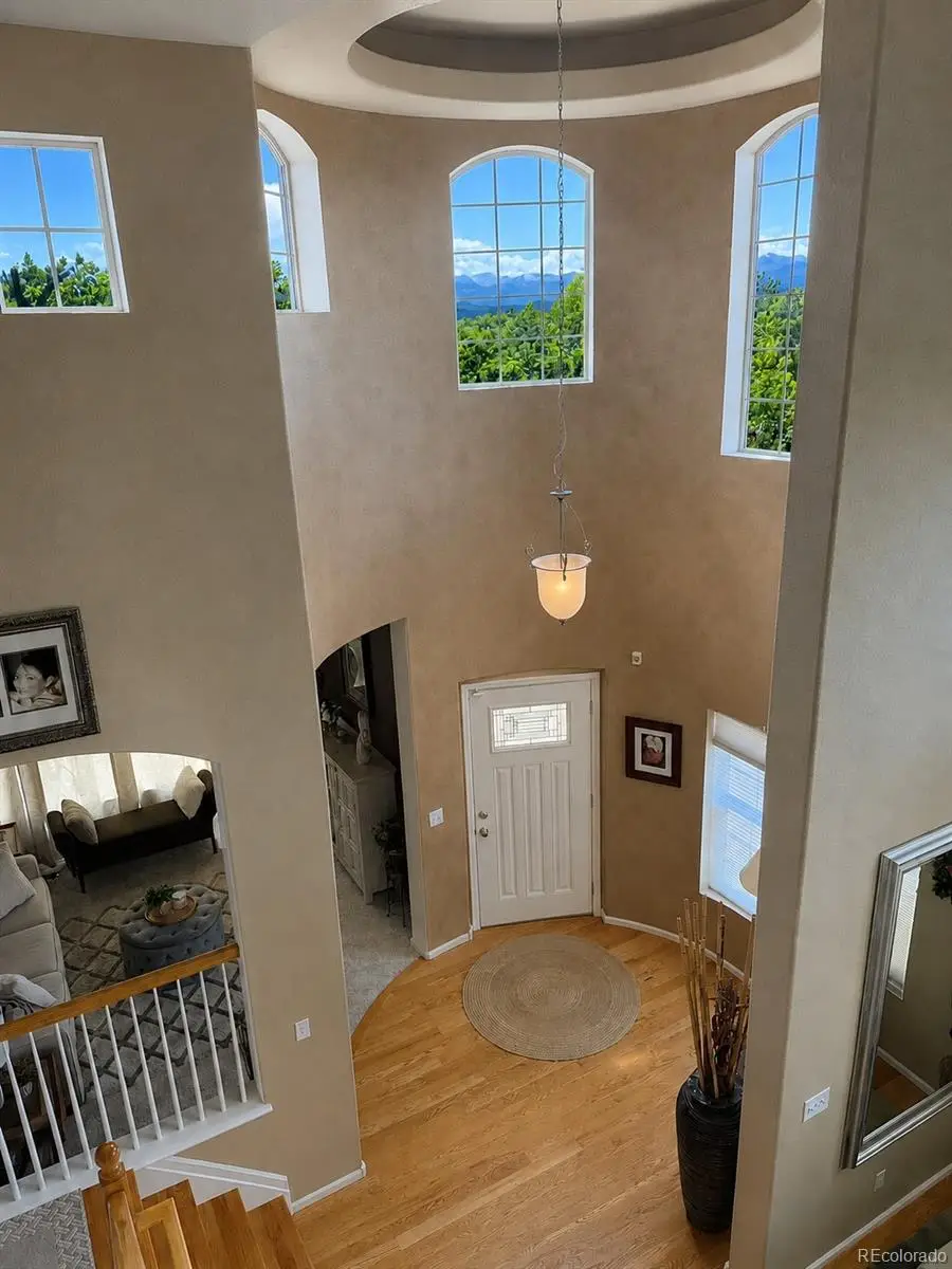 2420 S Fundy Circle, Aurora, CO 80013 - #3