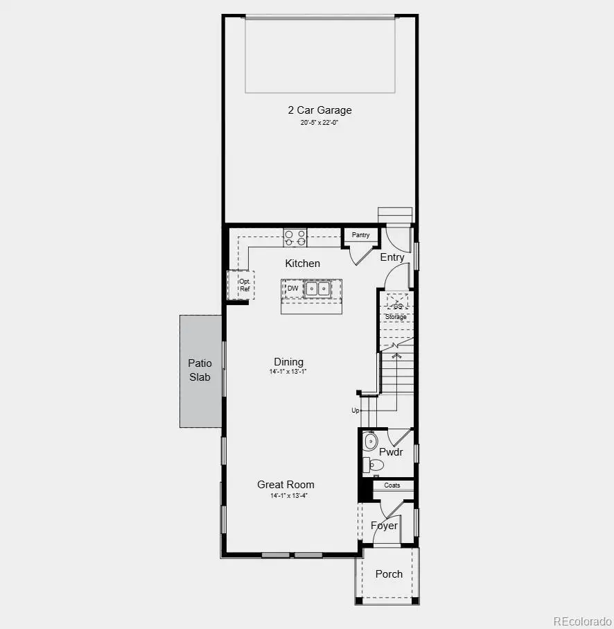 1177 Prospect Aly, Brighton, CO 80601 - Image #2