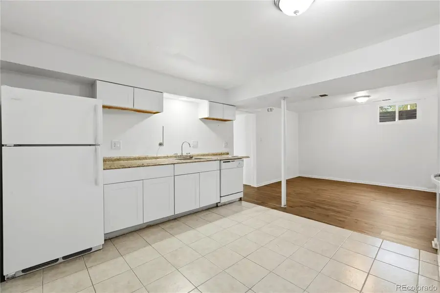 5355 Quitman Street, Denver, CO 80212 - #3