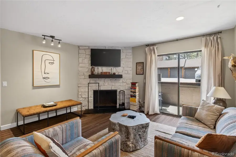 337 Wright Street #101, Lakewood, CO 80228 - #3