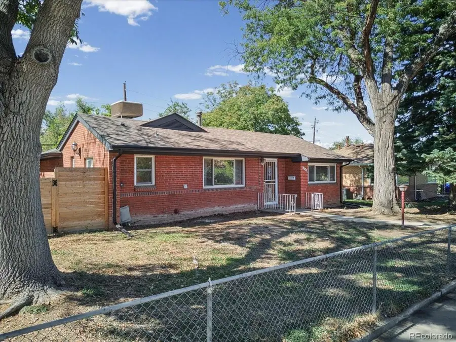 1341 Florence, Aurora, CO 80010 - #2