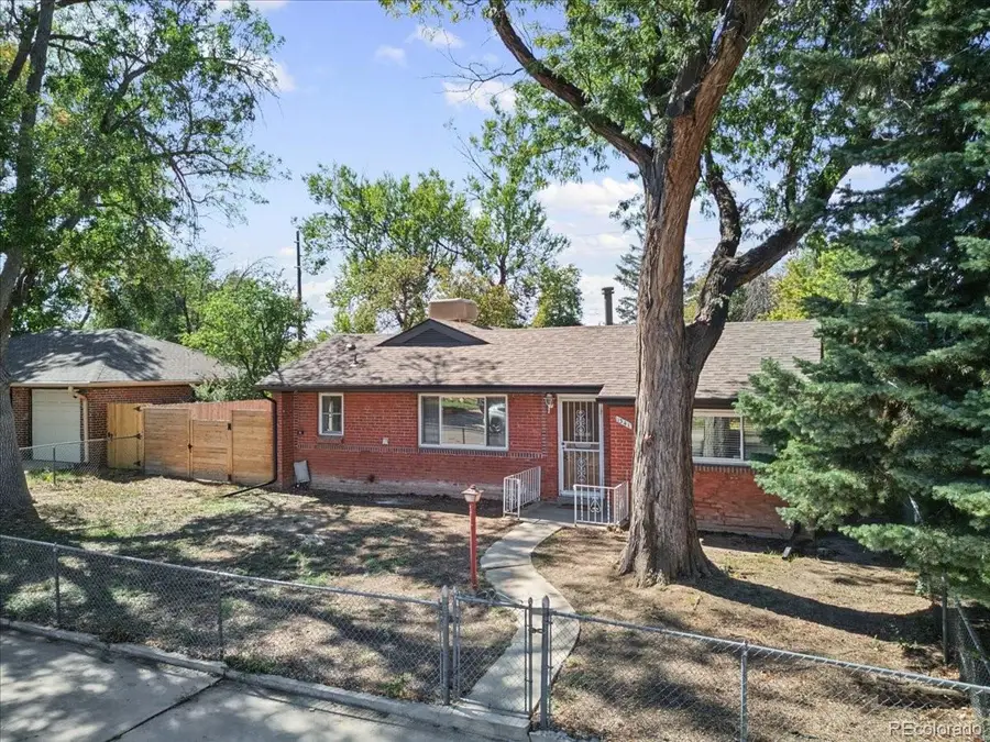 1341 Florence, Aurora, CO 80010 - #3