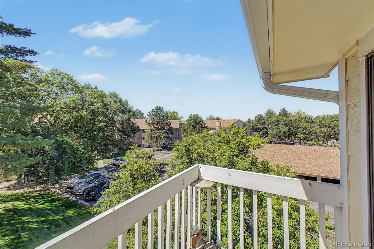 12506 E Cornell Avenue #302, Aurora, CO 80014 - #1