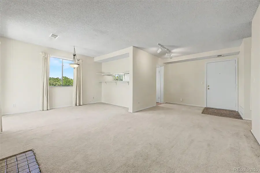 12506 E Cornell Avenue #302, Aurora, CO 80014 - #3
