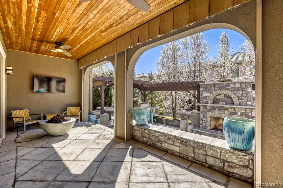 15388 W Evans Avenue, Lakewood, CO 80228 - #2