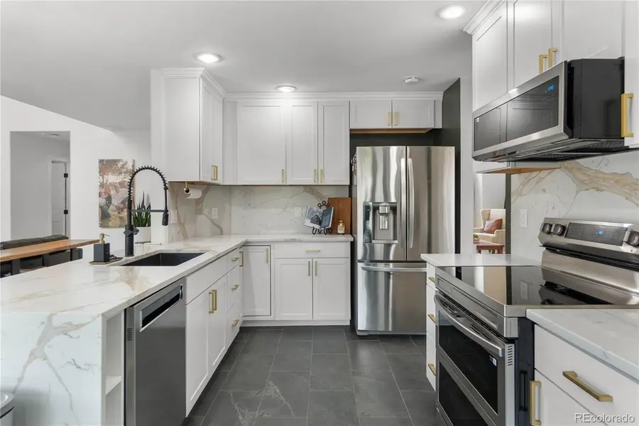 16642 Autumn Rock Cove, Parker, CO 80134 - #3