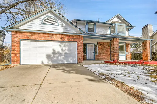 4130 Limberwood Court, Colorado Springs, CO 80920