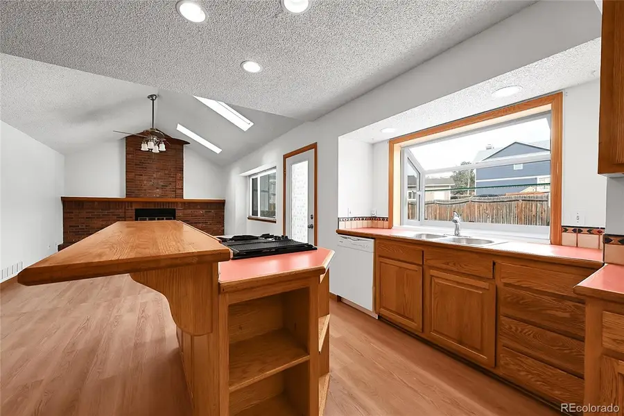 4130 Limberwood Court, Colorado Springs, CO 80920 - #2