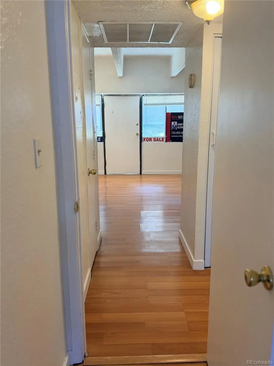 364 S Ironton Street #128, Aurora, CO 80012 - #2
