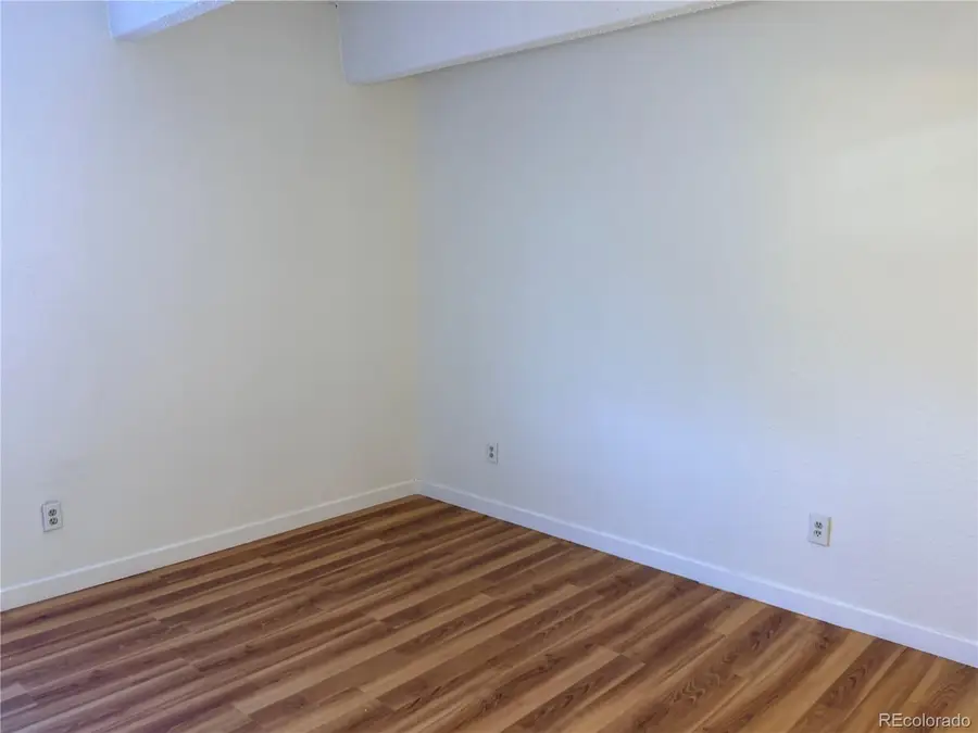 364 S Ironton Street #128, Aurora, CO 80012 - #3