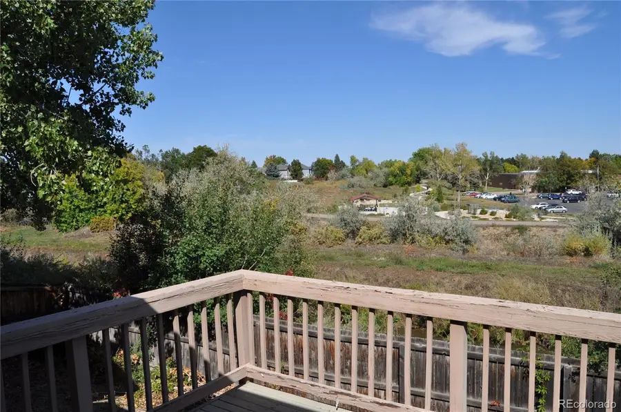 8244 Miller, Arvada, CO 80005 - #2