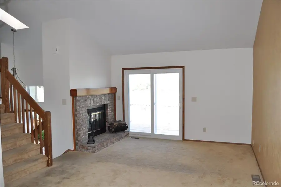8244 Miller, Arvada, CO 80005 - #3