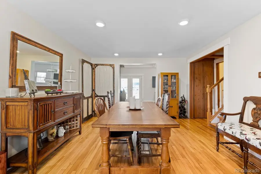 12475 Salem Street, Henderson, CO 80640 - #2