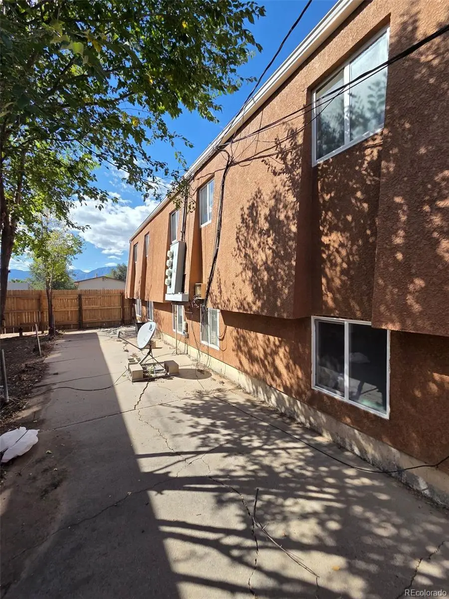 7145 Alegre Circle, Fountain, CO 80817 - Image #2