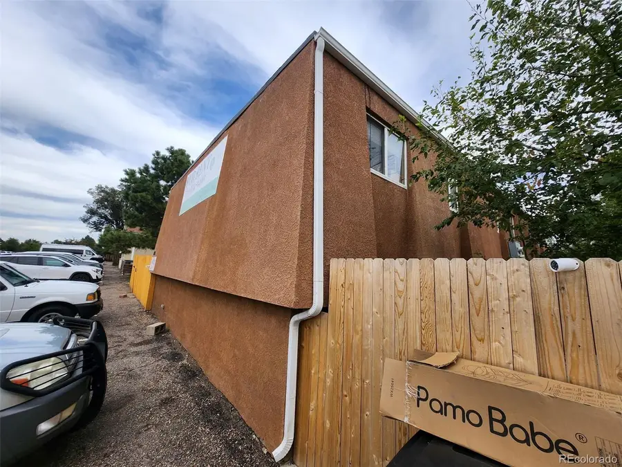 7145 Alegre Circle, Fountain, CO 80817 - Image #3