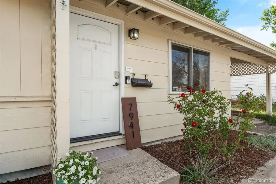 7941 Zuni Street, Denver, CO 80221 - #3