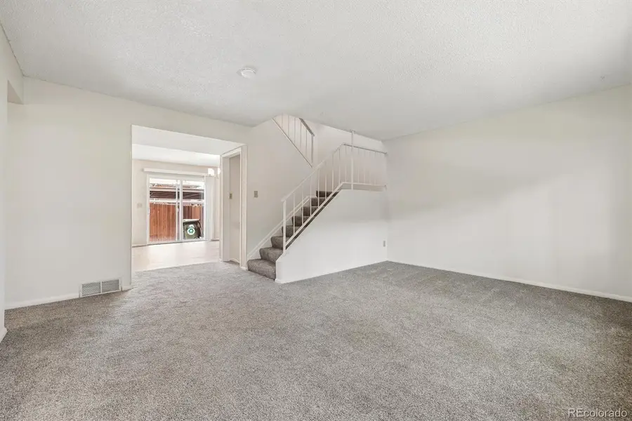 12638 W Virginia Avenue, Lakewood, CO 80228 - #2