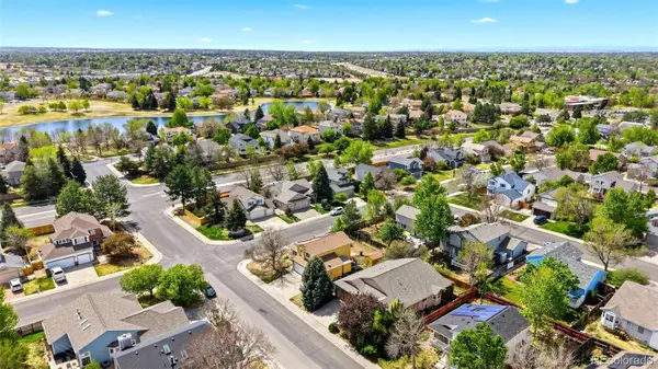2235 S Waco Street, Aurora, CO 80013