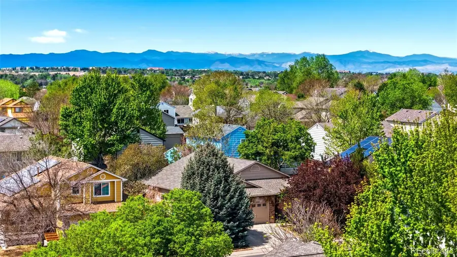 2235 S Waco Street, Aurora, CO 80013 - #2