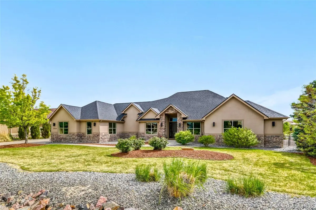 12939 Wabash Court, Thornton, CO 80602 - #1