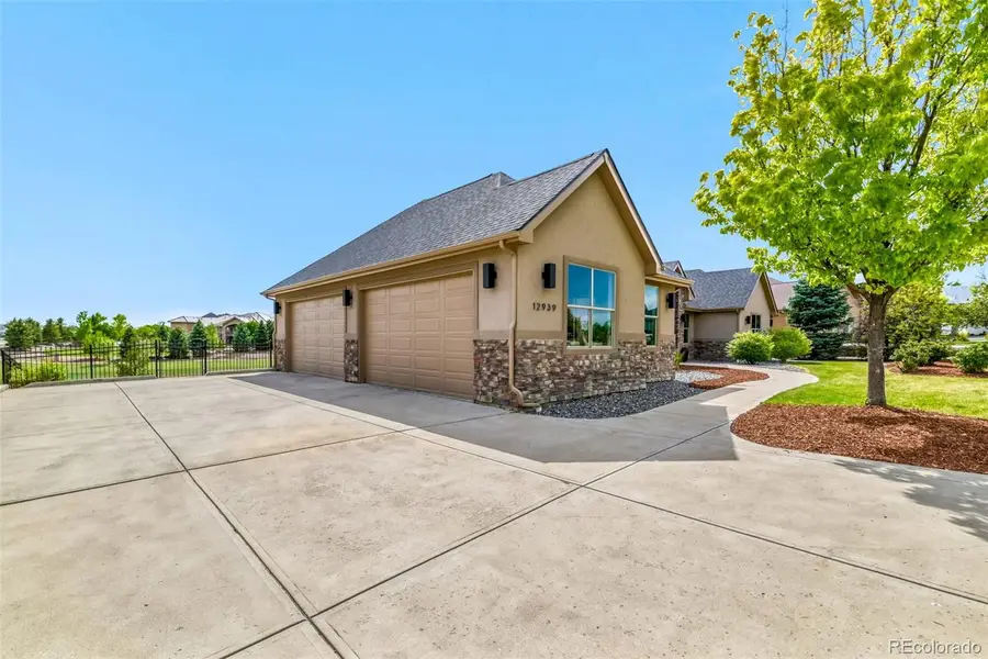 12939 Wabash Court, Thornton, CO 80602 - #2
