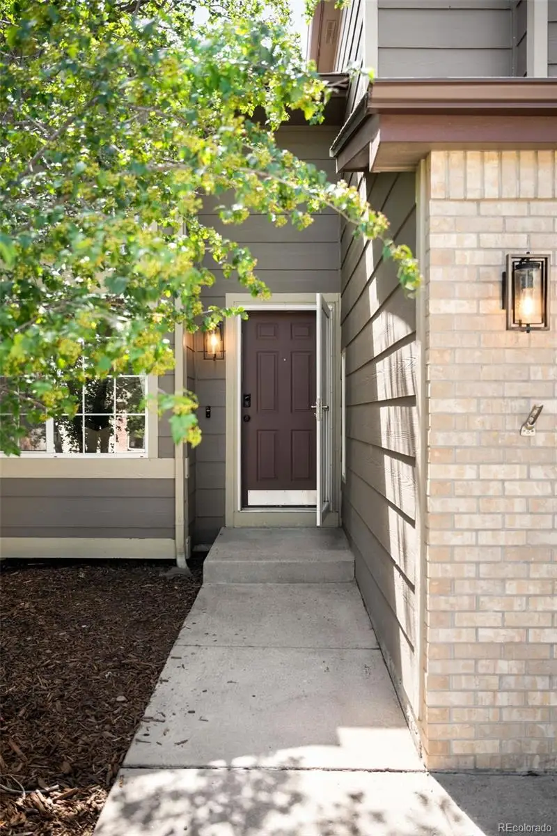 10176 Woodrose Lane, Littleton, CO 80129 - #3