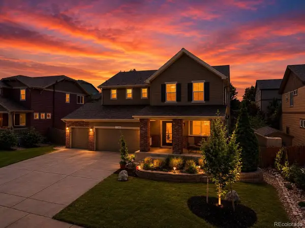 7740 E 123rd Avenue, Brighton, CO 80602