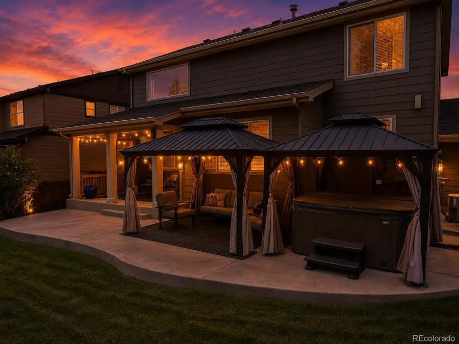 7740 E 123rd Avenue, Brighton, CO 80602 - #2