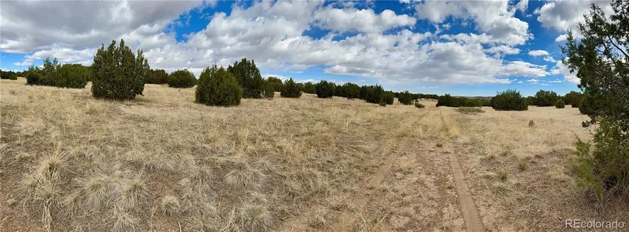 Address Withheld By Seller, City Unavailable, CO  - #3