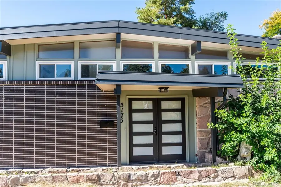 5175 S Elati, Englewood, CO 80110 - #3