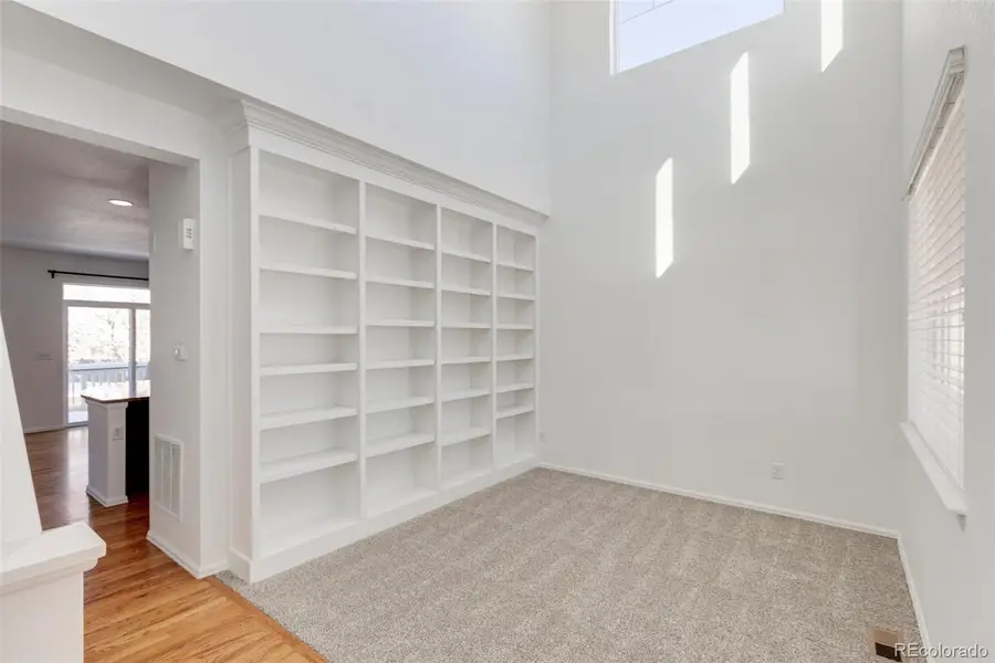 12983 Norway Maple Street, Parker, CO 80134 - Image #2