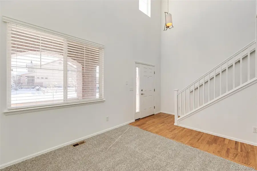 12983 Norway Maple Street, Parker, CO 80134 - Image #3