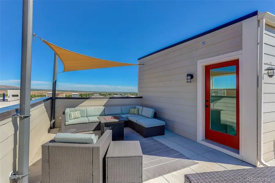 11496 W Grand Way, Littleton, CO 80127 - #2