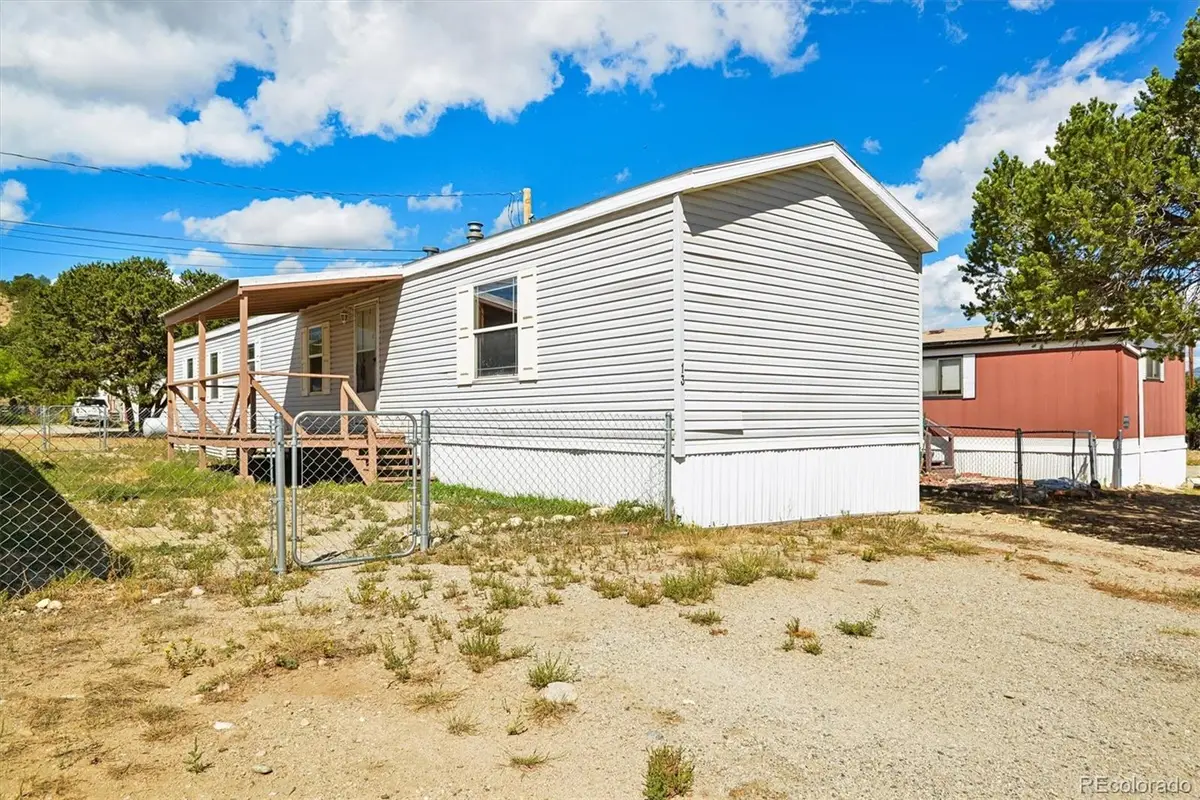 29600 County Road 353 #13, Buena Vista, CO 81211 - #1