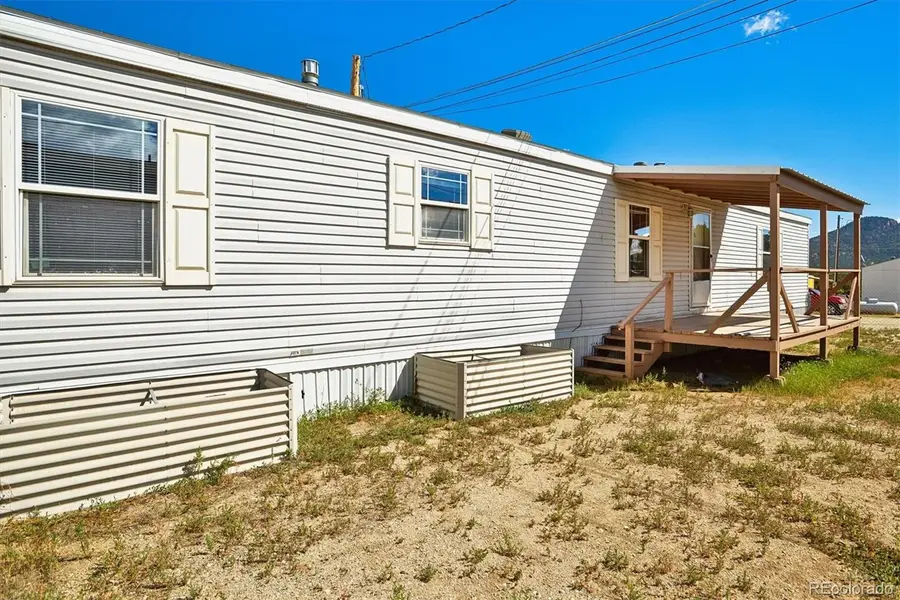 29600 County Road 353 #13, Buena Vista, CO 81211 - #2