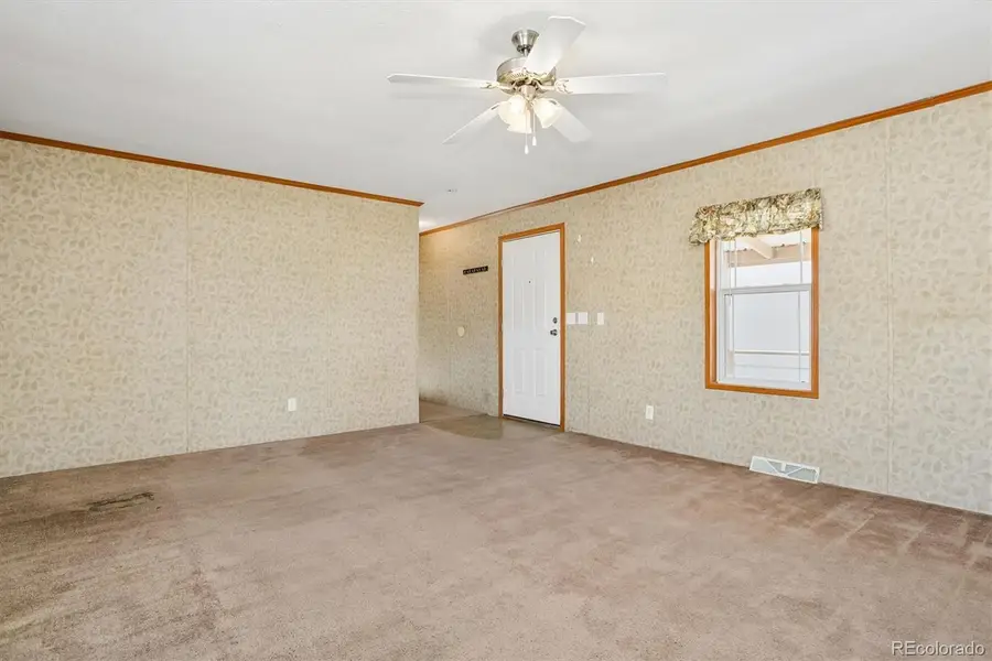 29600 County Road 353 #13, Buena Vista, CO 81211 - #3