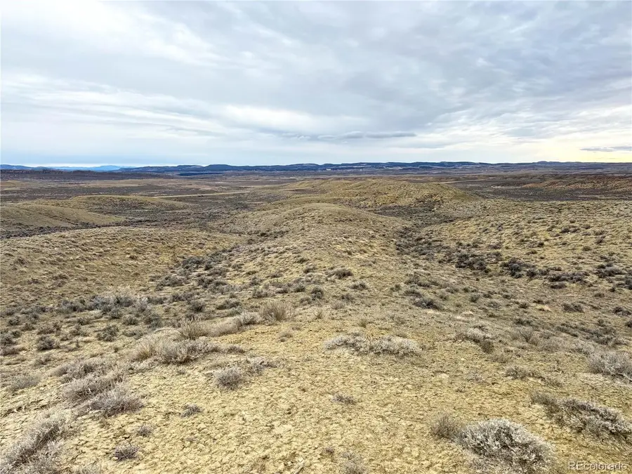 Cr 104, Dinosaur, CO 81610 - #2
