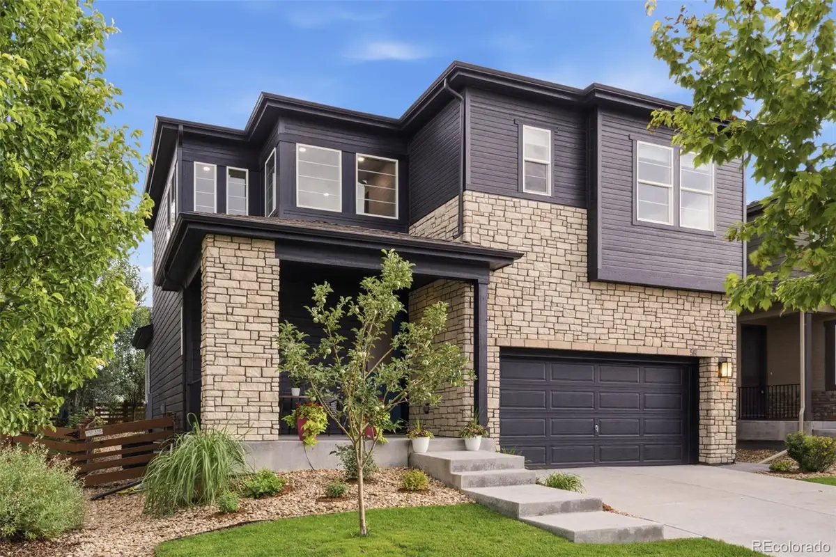 56 Starlight Circle, Erie, CO 80516 - #1
