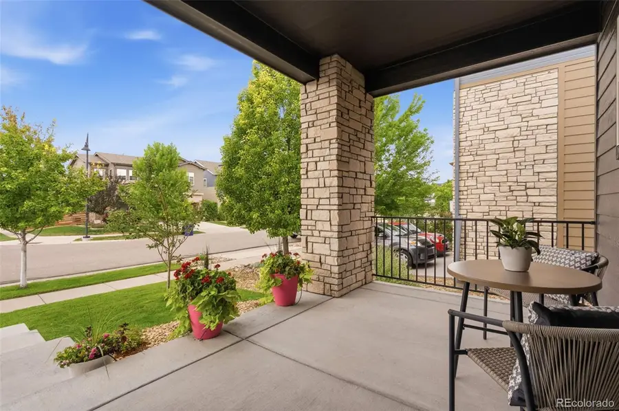 56 Starlight Circle, Erie, CO 80516 - #2