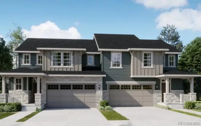 6960 Juniper Drive, Thornton, CO 80602 - #1