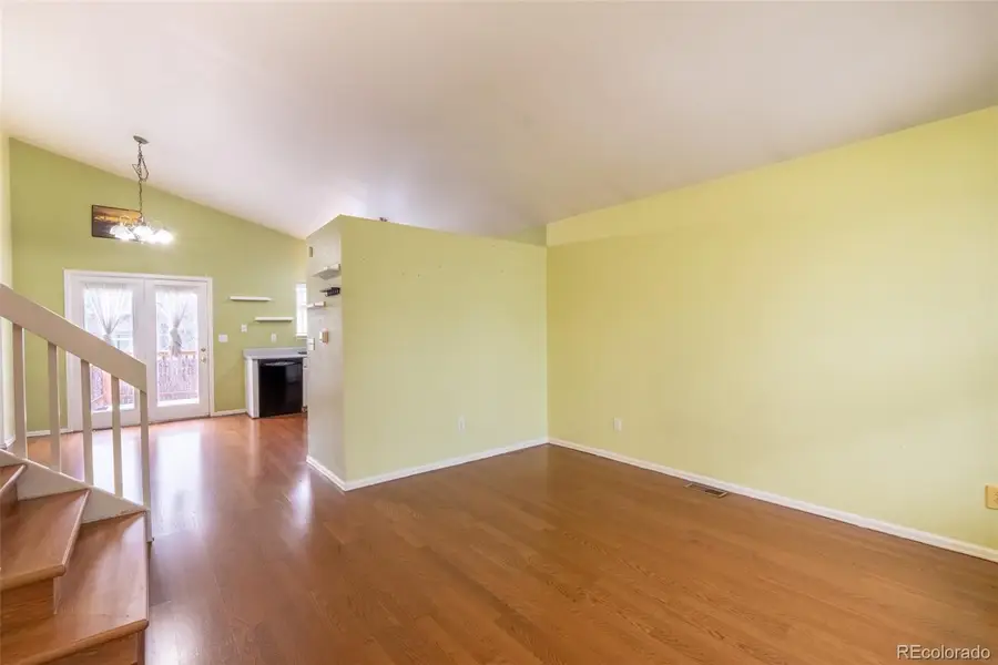 13382 Mariposa Court, Westminster, CO 80234 - #3