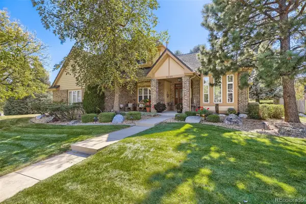 12744 W Harvard, Lakewood, CO 80228